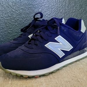 New Balance 574